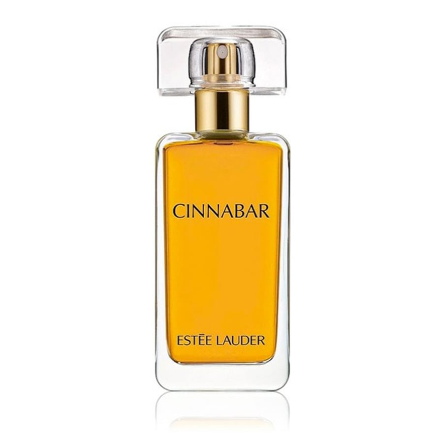 عطر استي لودر سينابار او دو بارفيوم 50مل