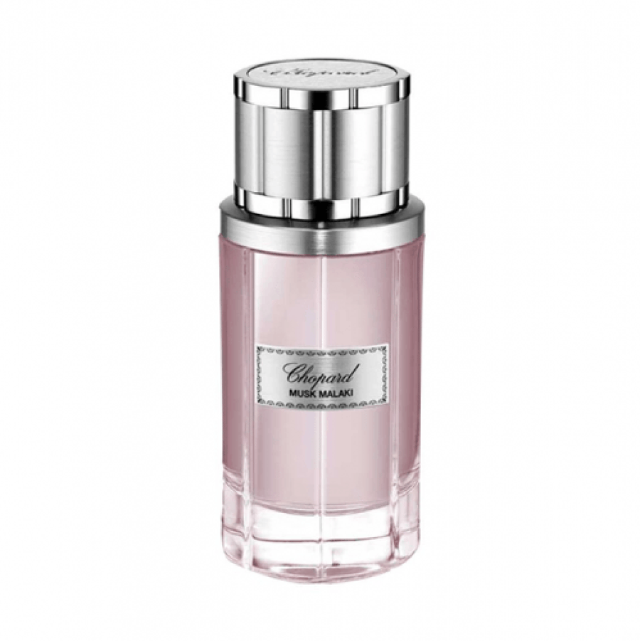 عطر شوبارد مسك ملكي او دو بارفيوم 80مل
