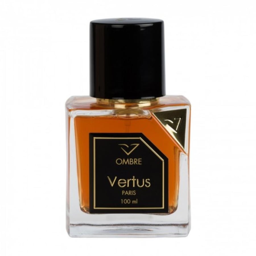 عطر فيرتوس اومبر او دو بارفيوم 100مل