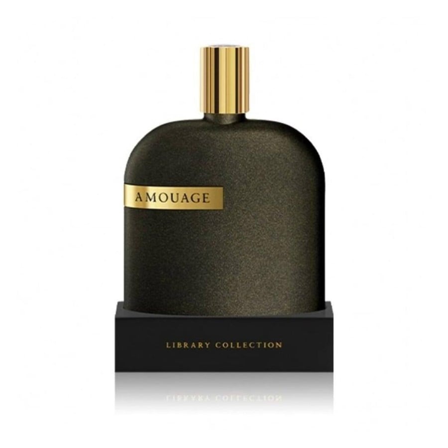 عطر امواج اوبس VII او دو بارفيوم-100مل