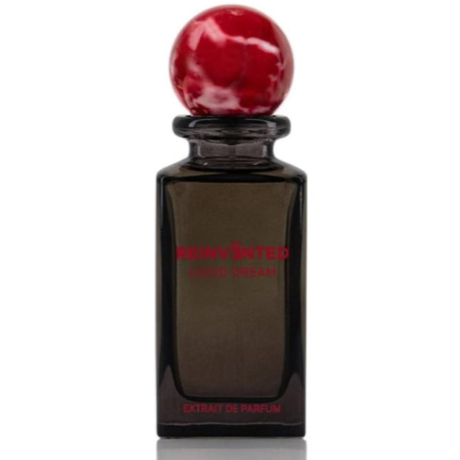 عطر رينفينتد لوسيد دريم اكسترايت دي بارفيوم 75 مل