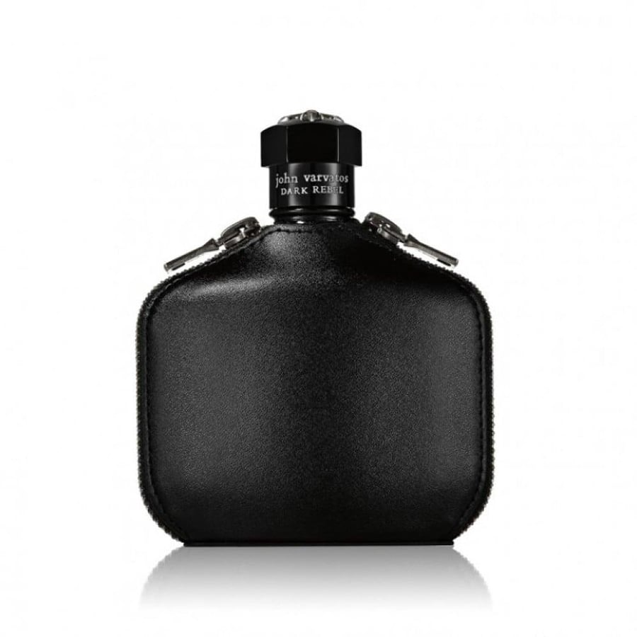 عطر جون فارفاتوس دارك ريبل رايدر او دو تواليت 75مل