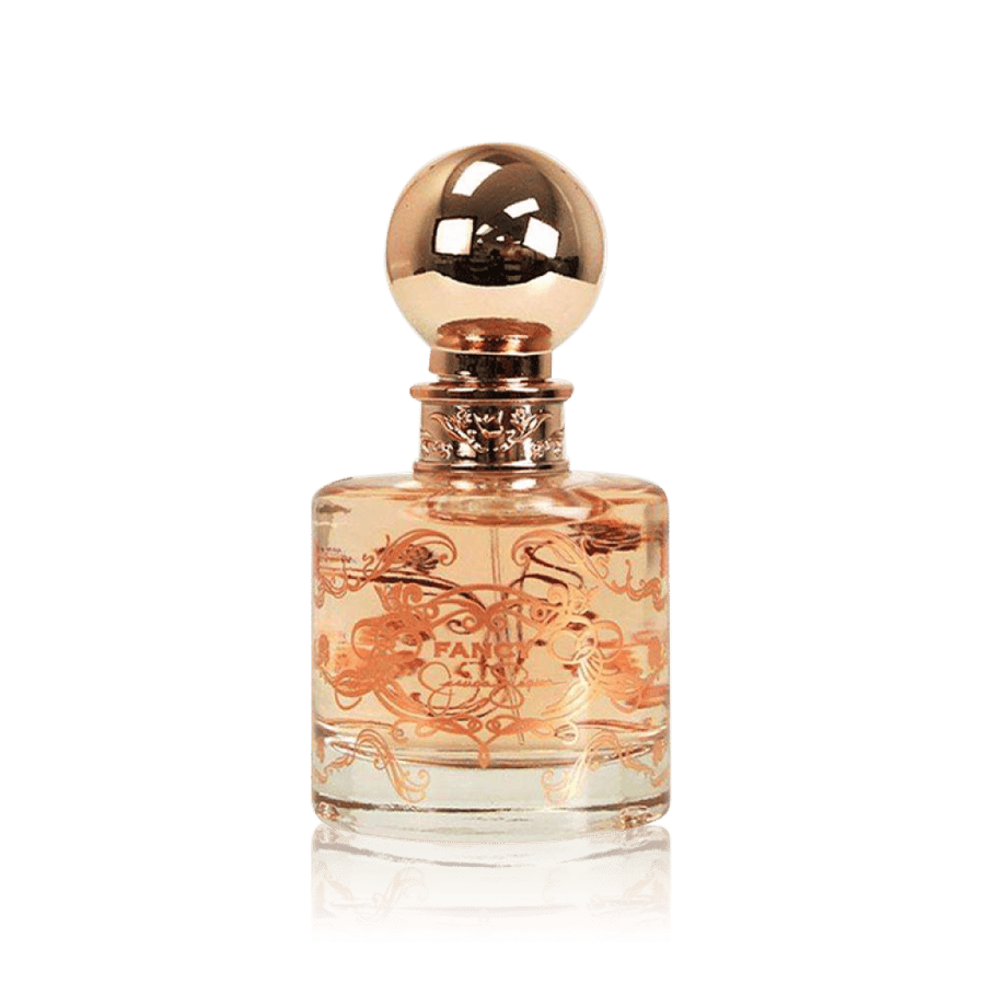 Jessica Simpson Fancy Eau de Parfum 100ml