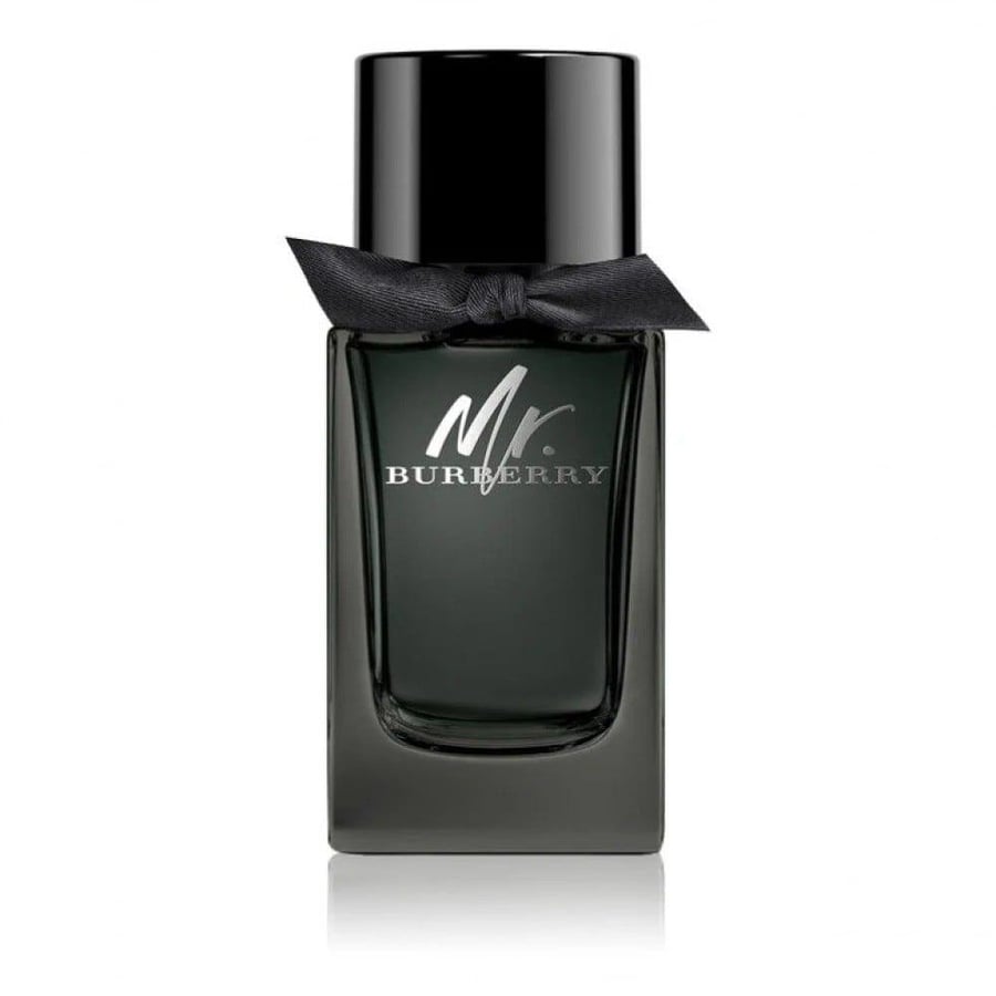 عطر بربري مستر بربري الرجالي او دو تواليت 100مل
