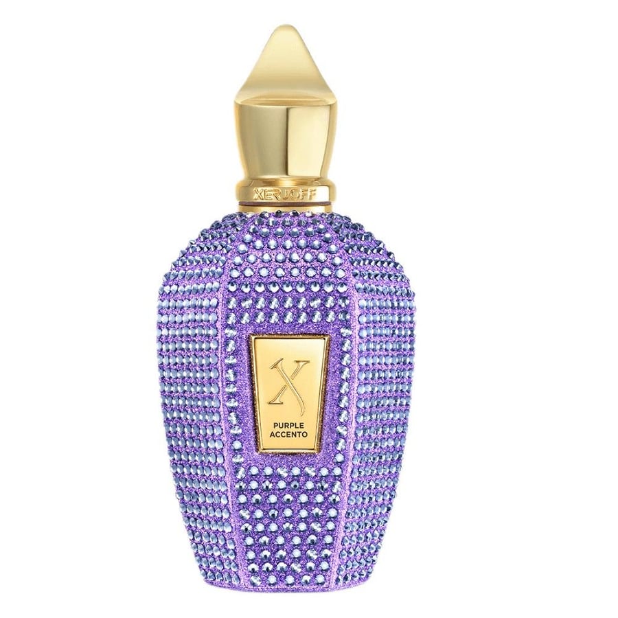 عطر زيرجوف بربل اكسينتو او دو بارفيوم  100مل