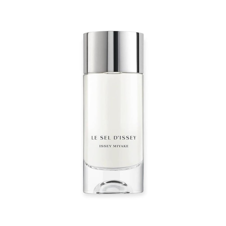 عطر لي سيل ديسي ايسي مياكي تواليت 100مل