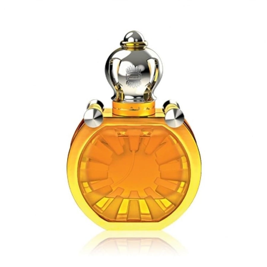 عطر دهن عود الشمس من اجمل 30مل
