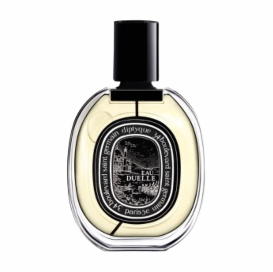 عطر ديبتيك او دويل ليو ادو برفيوم 75 مل