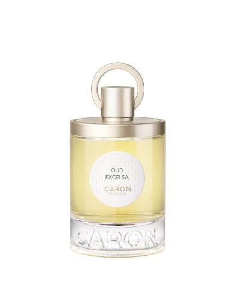 عطر كارون عود اكسلسا او دو بارفيوم 100مل