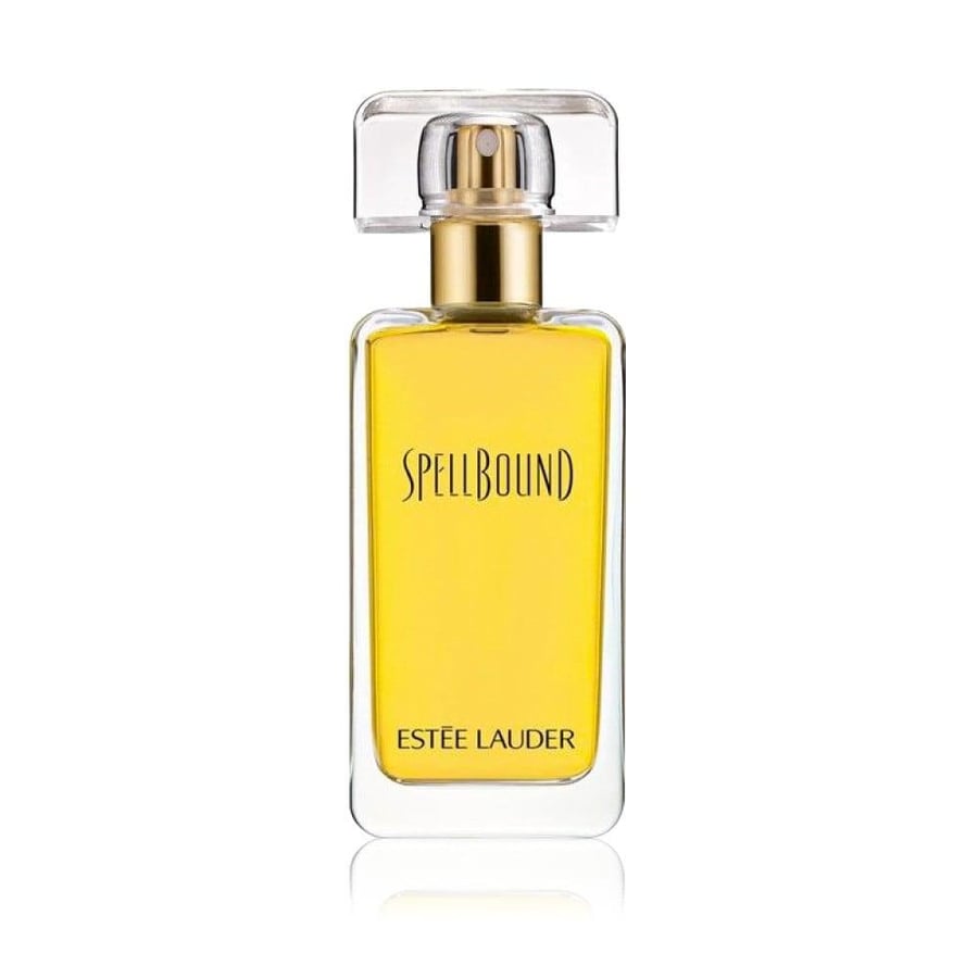 عطر استي لودر Spellbound او دو بارفيوم 50مل