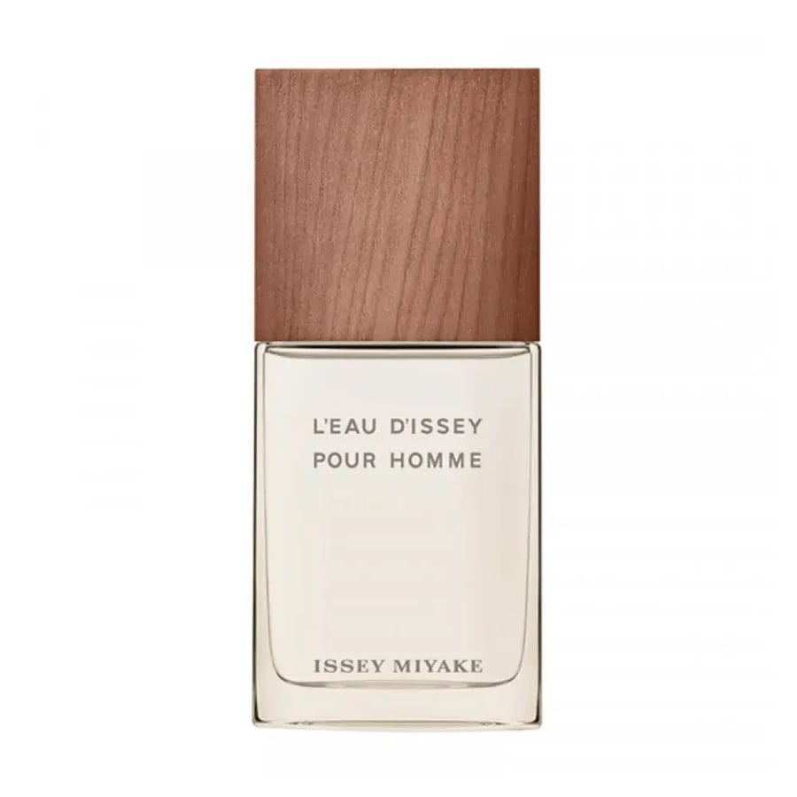 عطر ايسي مياكي ليو دا ايسي فيتفير الرجالي او دو تواليت 50 مل