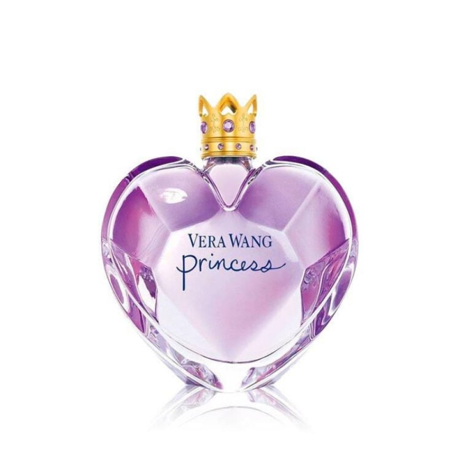 عطر فيرا وانغ برنسيس او دو تواليت 100مل