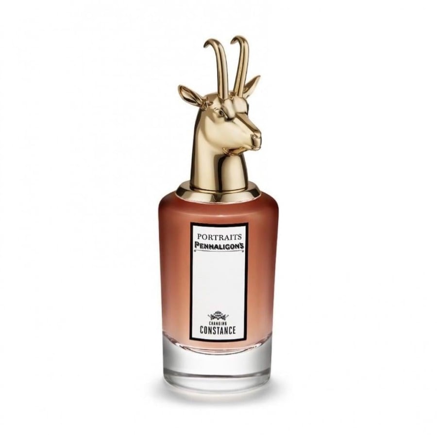 عطر بنهاليغونز تشانجنغ كونستانس او دو بارفيوم 75مل