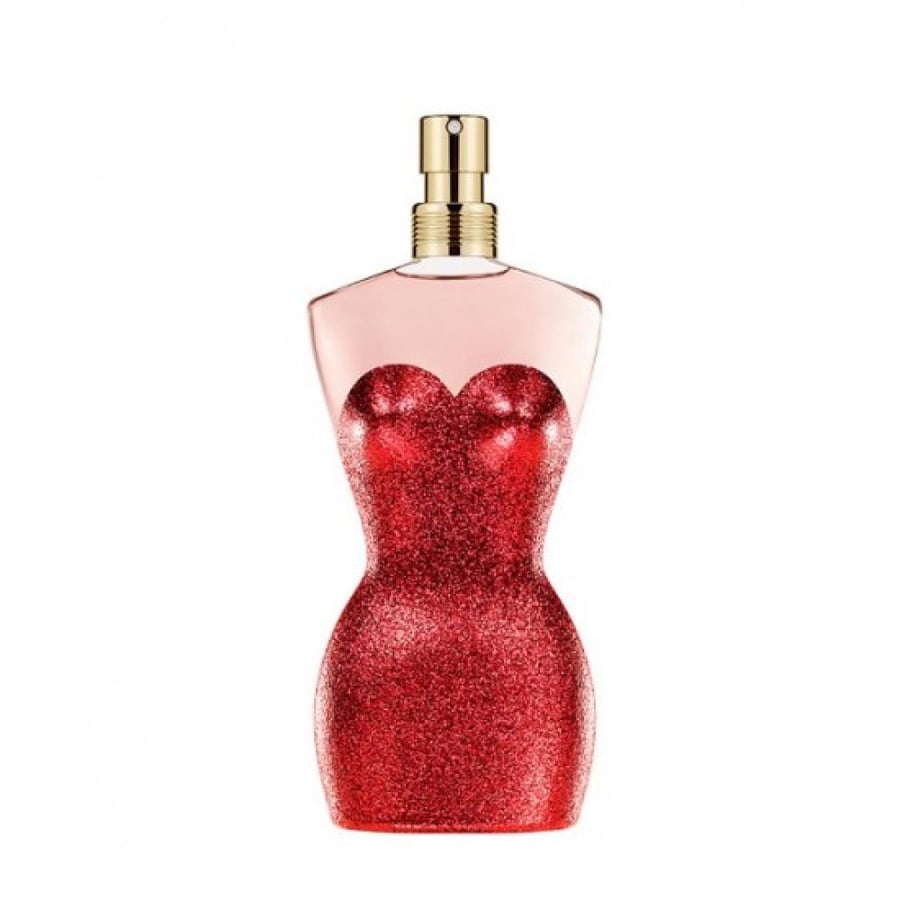 Jean Paul Gaultier Classic Capret Eau de Parfum 100ml