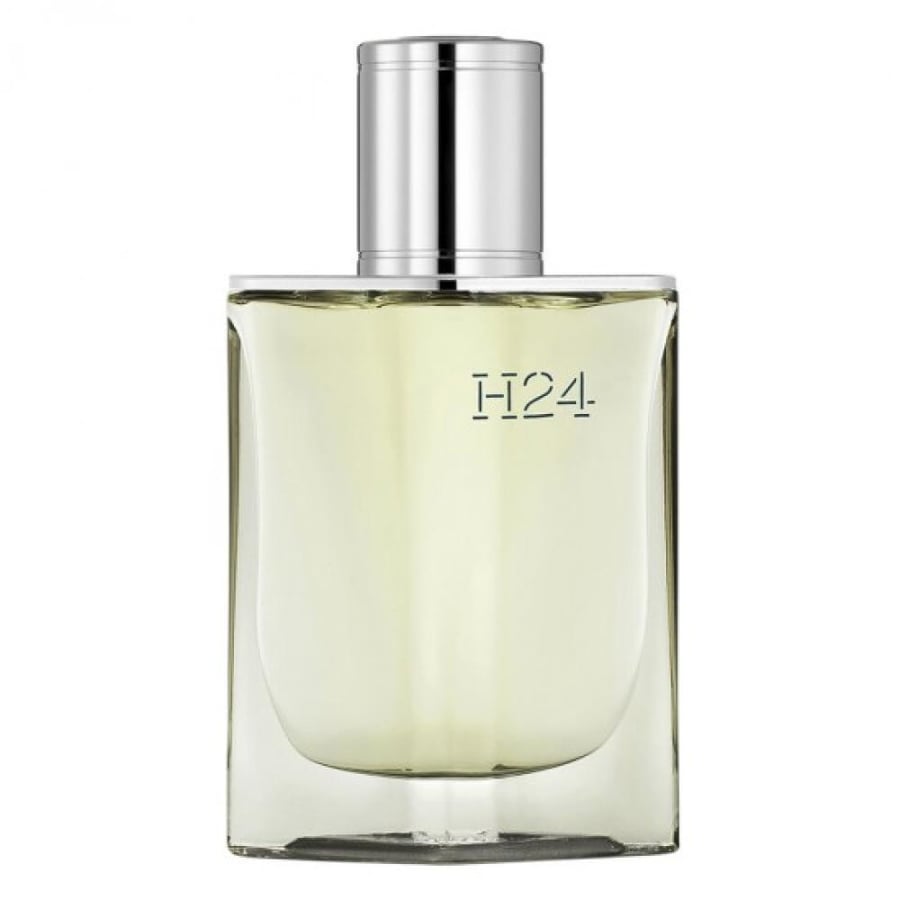 عطر هيرمس H24 او دو بارفيوم 175مل