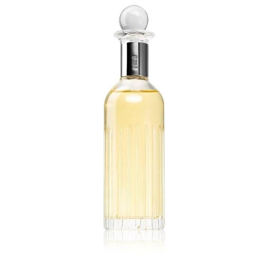 عطر اليزابيث اردن سبلندور او دو بارفيوم 30مل