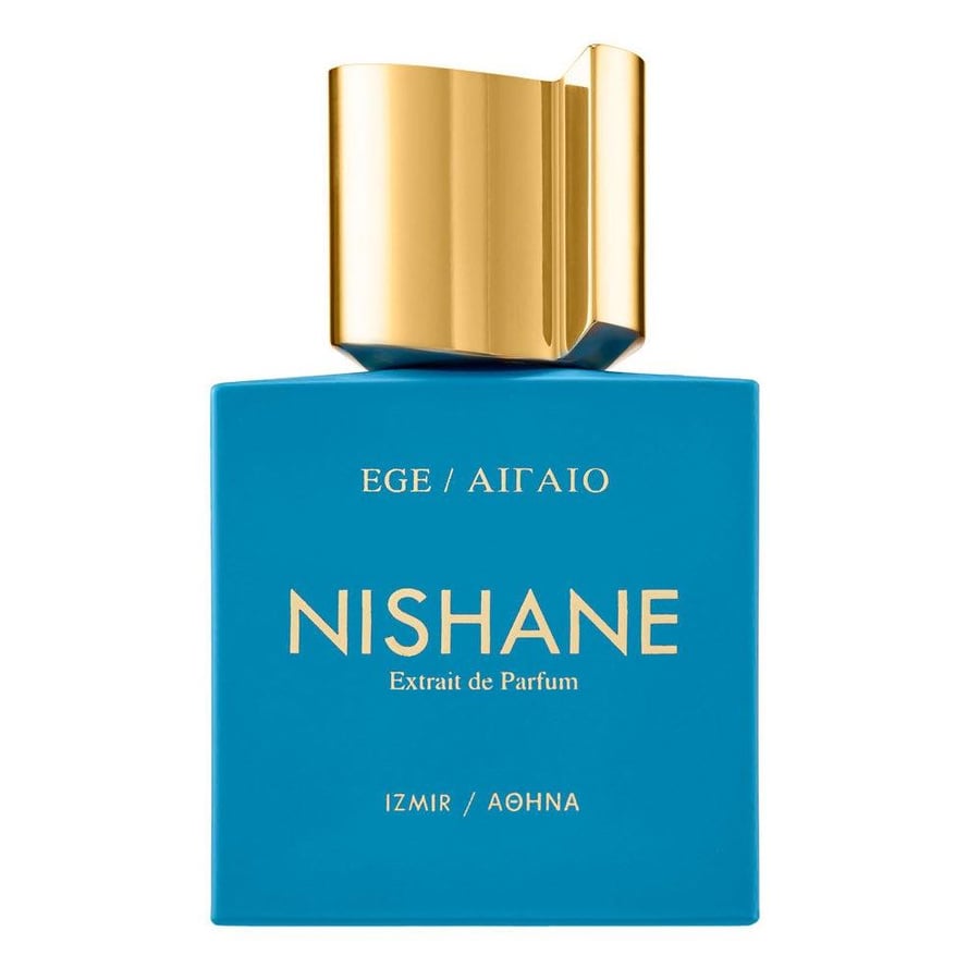 عطر نيشاني ايجي ايجايو اكسترايت دو بارفيوم 100مل
