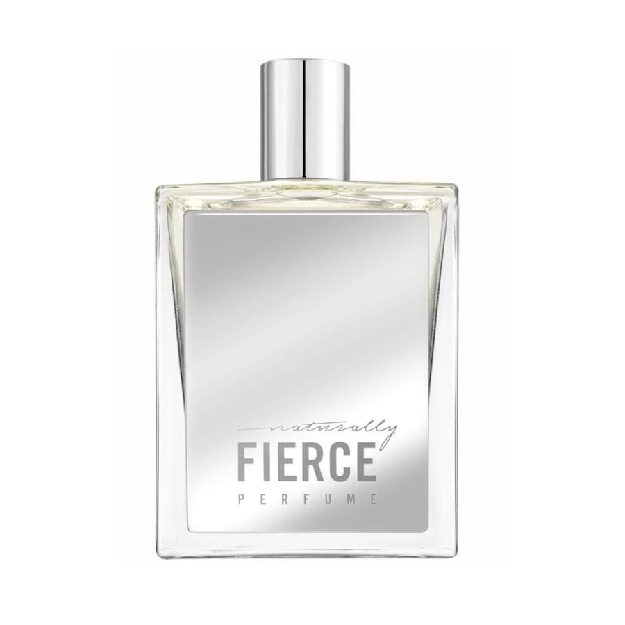 عطر ابيركرومبي اند فيتش ناتشارالي فيرس النسائي او دو بارفيوم 100مل