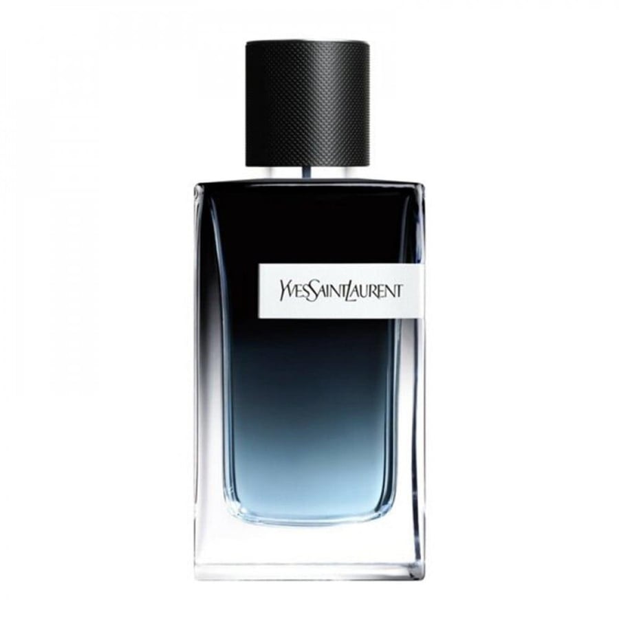 عطر ايف سان لوران Y او دو بارفيوم 100مل