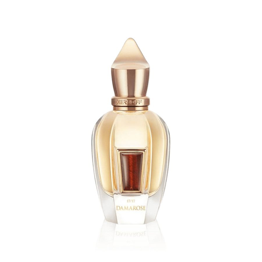 عطر زيرجوف داما روز او دو بارفيوم 100مل