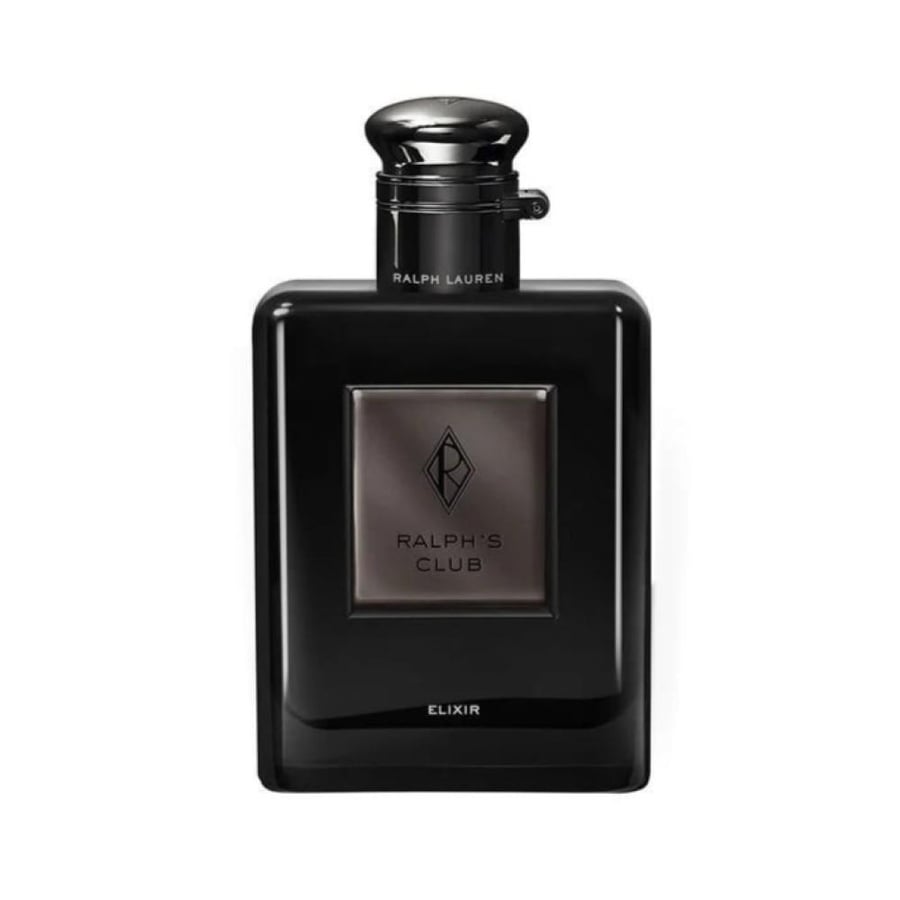 عطر رالف لورين رالف كلوب اليكسير 75مل