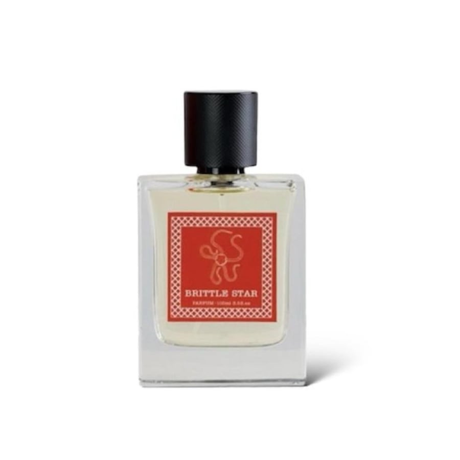 عطر صمام بريتل ستار او دو بارفيوم-105مل
