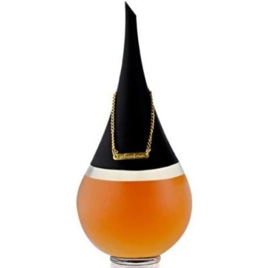 عطر جي كازانوفا بندورا للنساء او دو بارفيوم 50مل