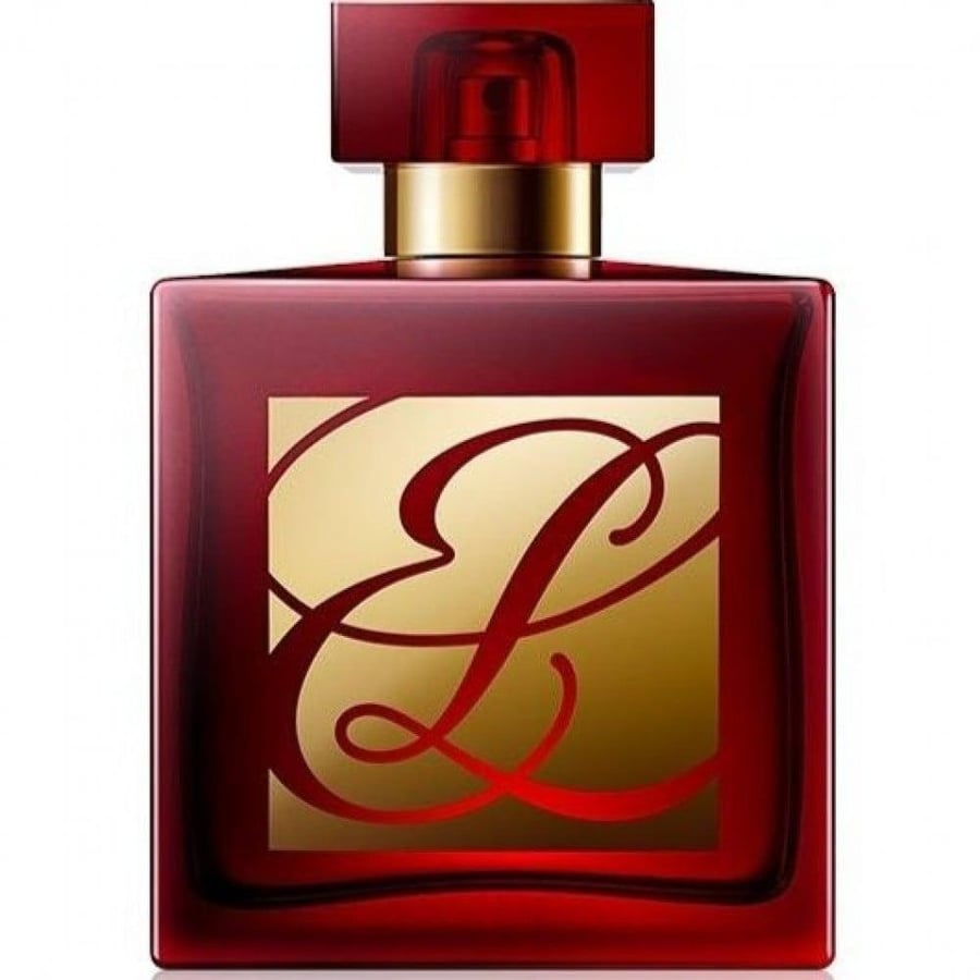 عطر استي لودر عنبر ميستيك او دو بارفيوم 100مل