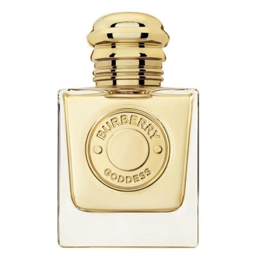عطر بربري جوديس النسائي او دو بارفيوم 50مل