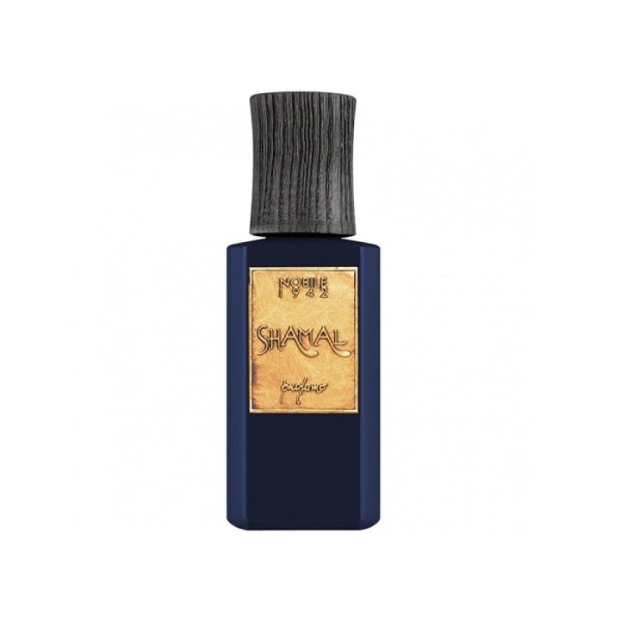 عطر نوبل 1942 شامال بارفيوم 75مل