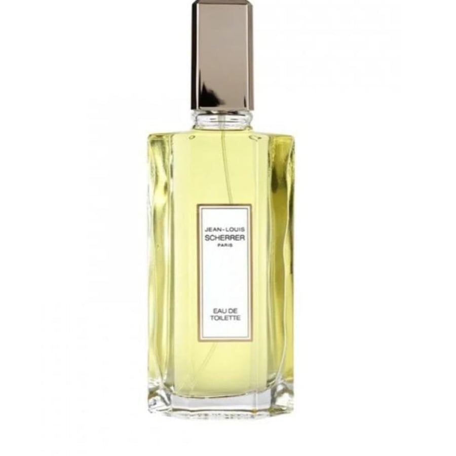 عطر جان لويس شرير او دو تواليت 100مل