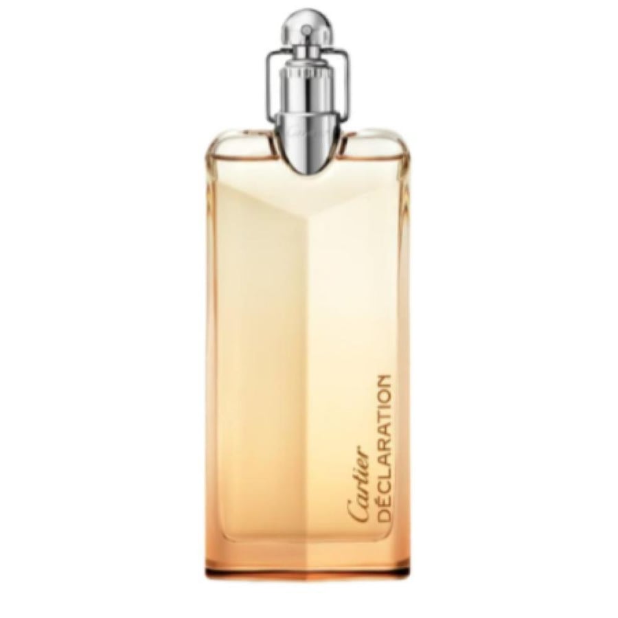 عطر كارتير ديكلاريشن او دو بارفيوم 100 مل