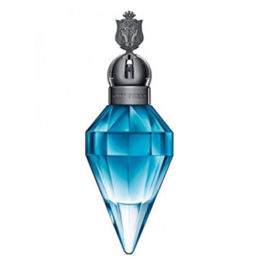 عطر كاتي بيري رويال كيلر كوين او دو بارفيوم 100مل