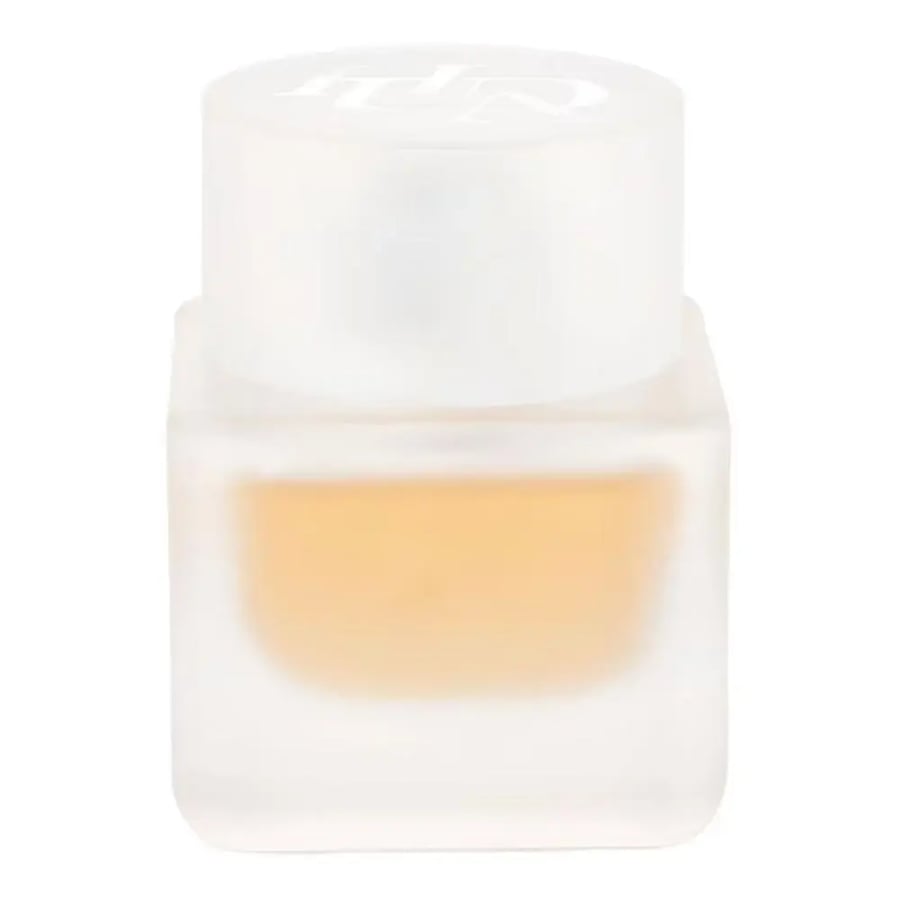 هدى بيوتي عطر ايزي بيك اينتنس 50 مل