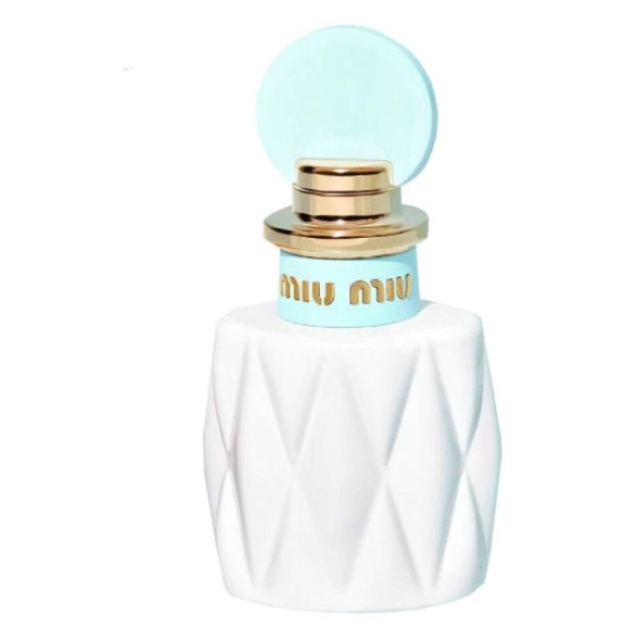 عطر مياو مياو فلور دي ليت او دو بارفيوم 100مل