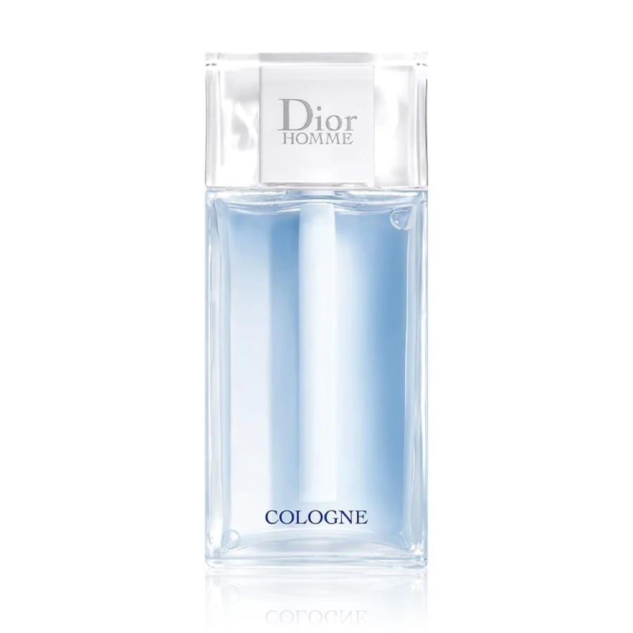 عطر ديور هوم او دو كلوجين 125مل