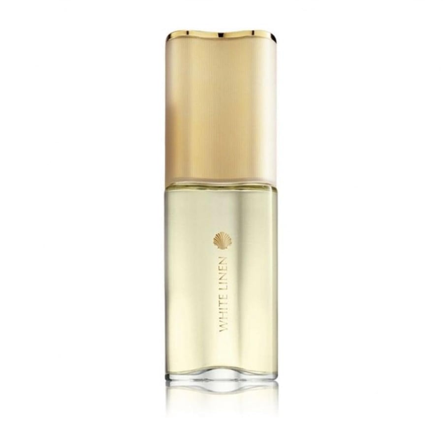 عطر استي لودر وايت لينين او دو بارفيوم 60مل
