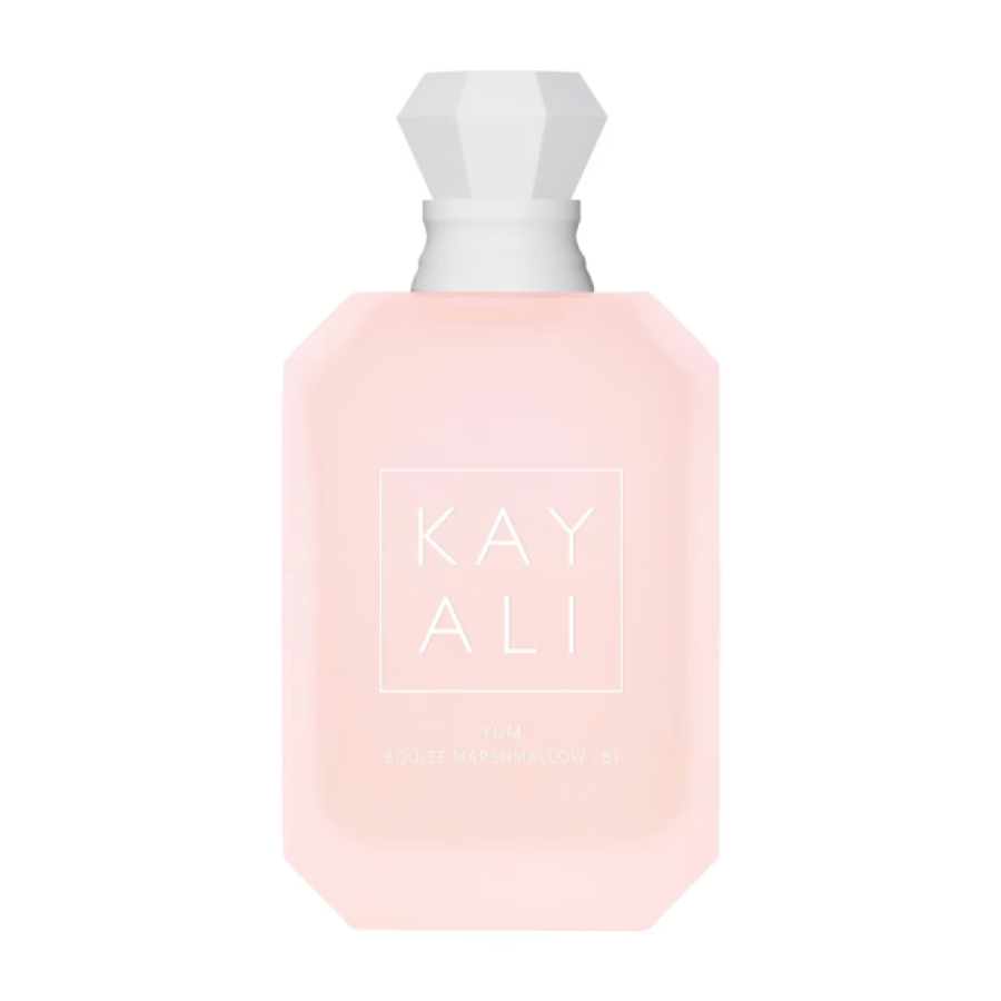 كيالي عطر يام بوجي مارشميلو 81 انتينس 100 مل