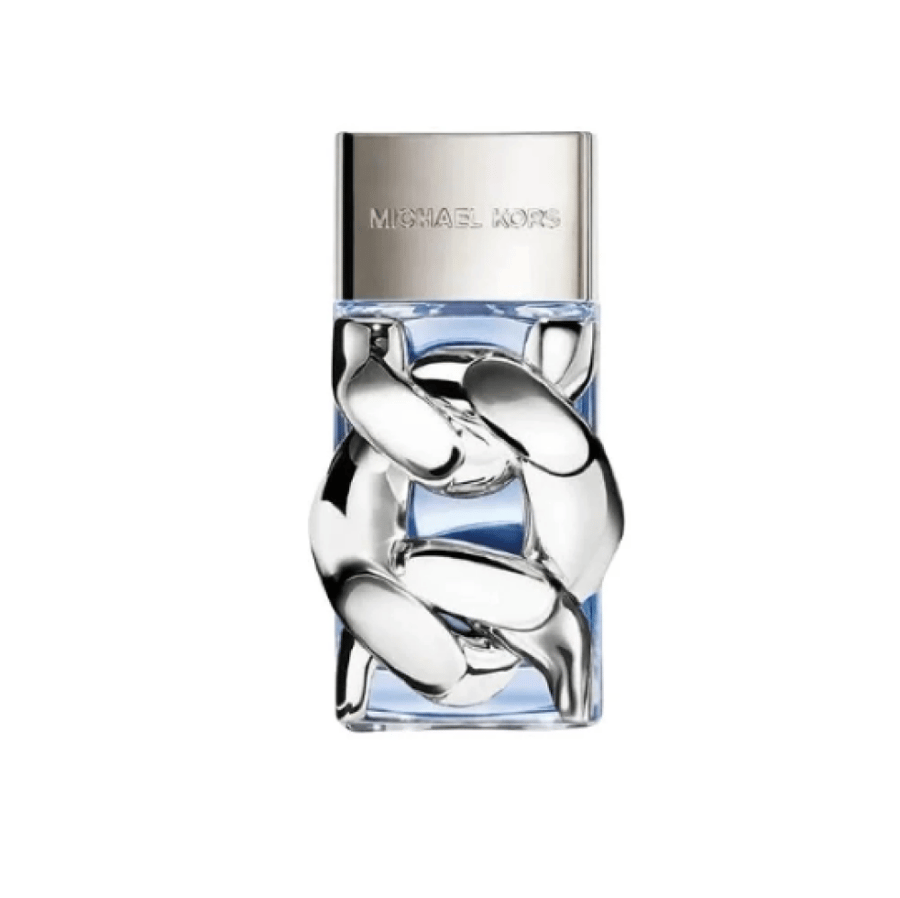عطر مايكل كورس بور هوم او دو بارفيوم 100مل