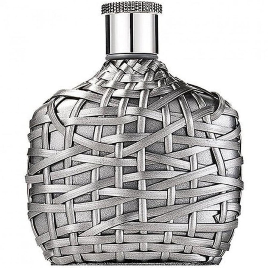 عطر جون فارفاتوس اكس اكس ارتيزان او دو تواليت 125مل