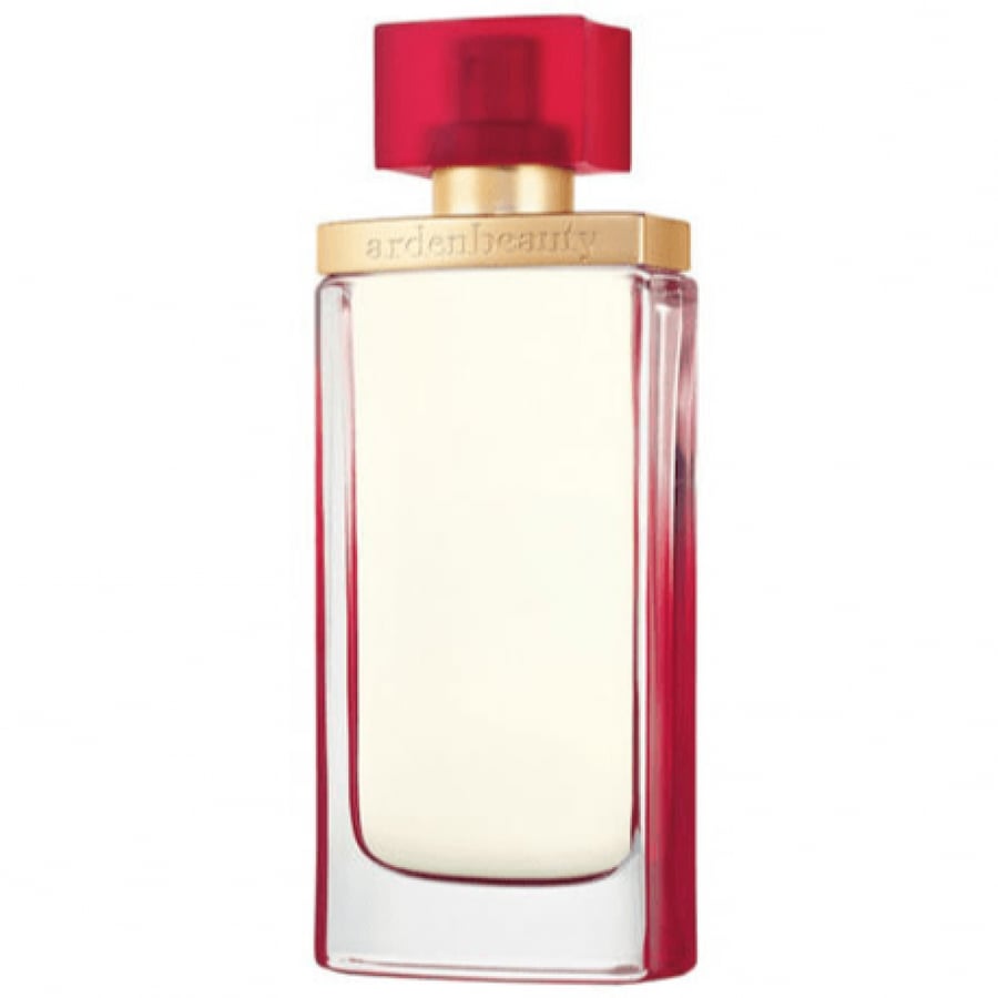 عطر اليزابيث اردن بيوتي او دو بارفيوم 100مل