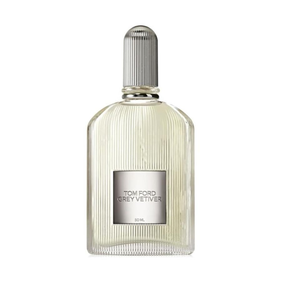 Tom Ford Grey Vetiver perfume, Eau de Parfum, 100ml