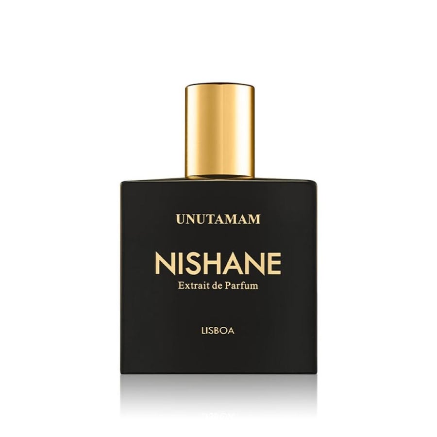 عطر نيشاني انوتمام اكسترايت دو بارفيوم 30 مل