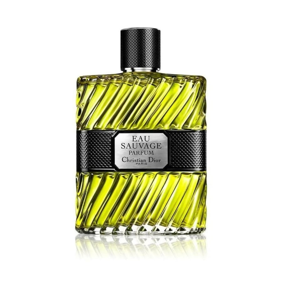 عطر ديور او سوفاج الاصدار البارفيوم 50مل