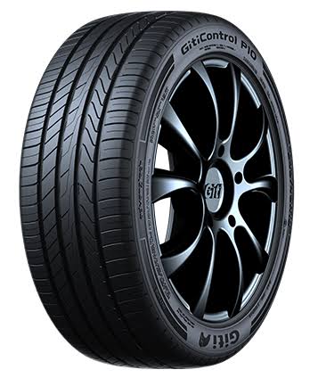 275/55R20(Giti)