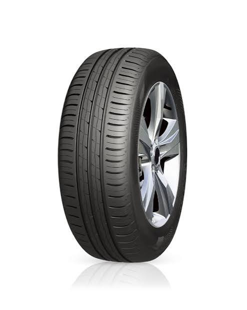 صيني 185/65R15