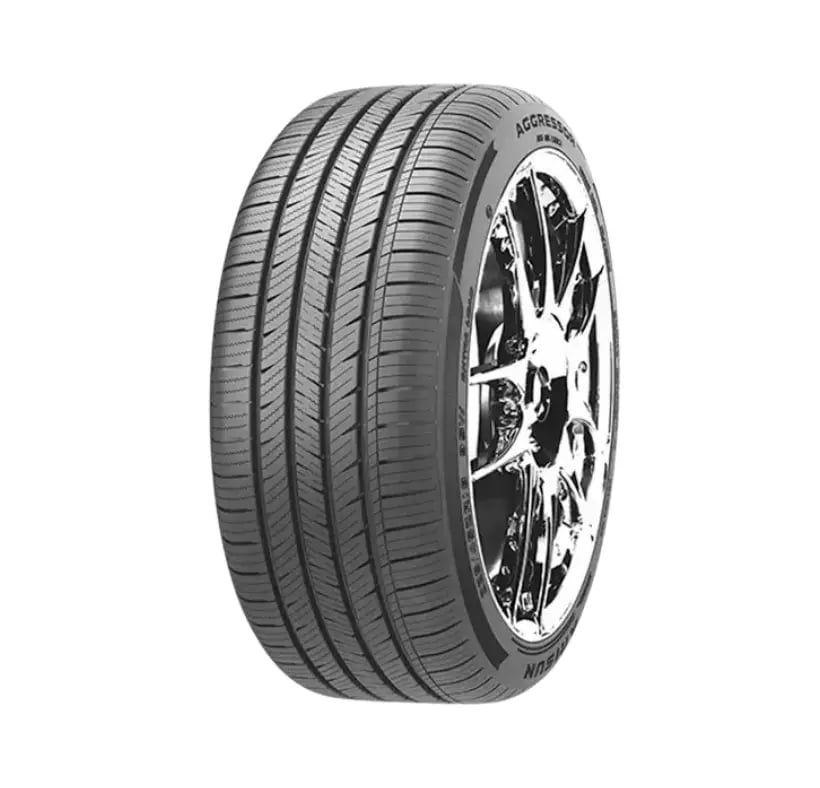اريسون245/45R20