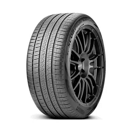 بريلي 285/40R23