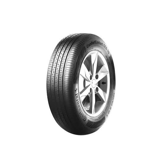 كونتيننتال195/65R15