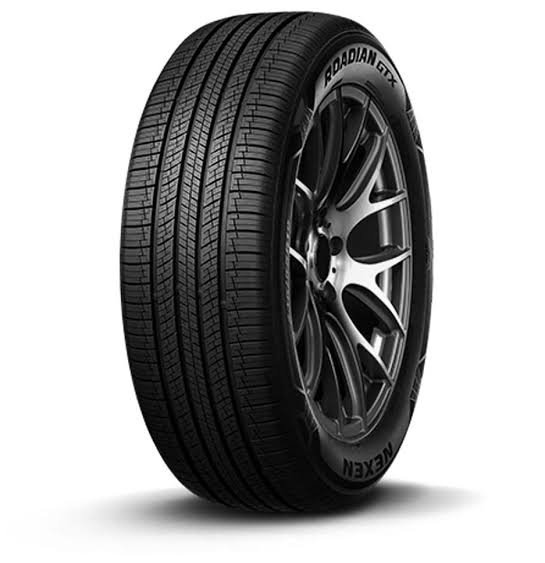 ريدستون 235/55R20